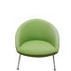 Artifort Hanna armchair