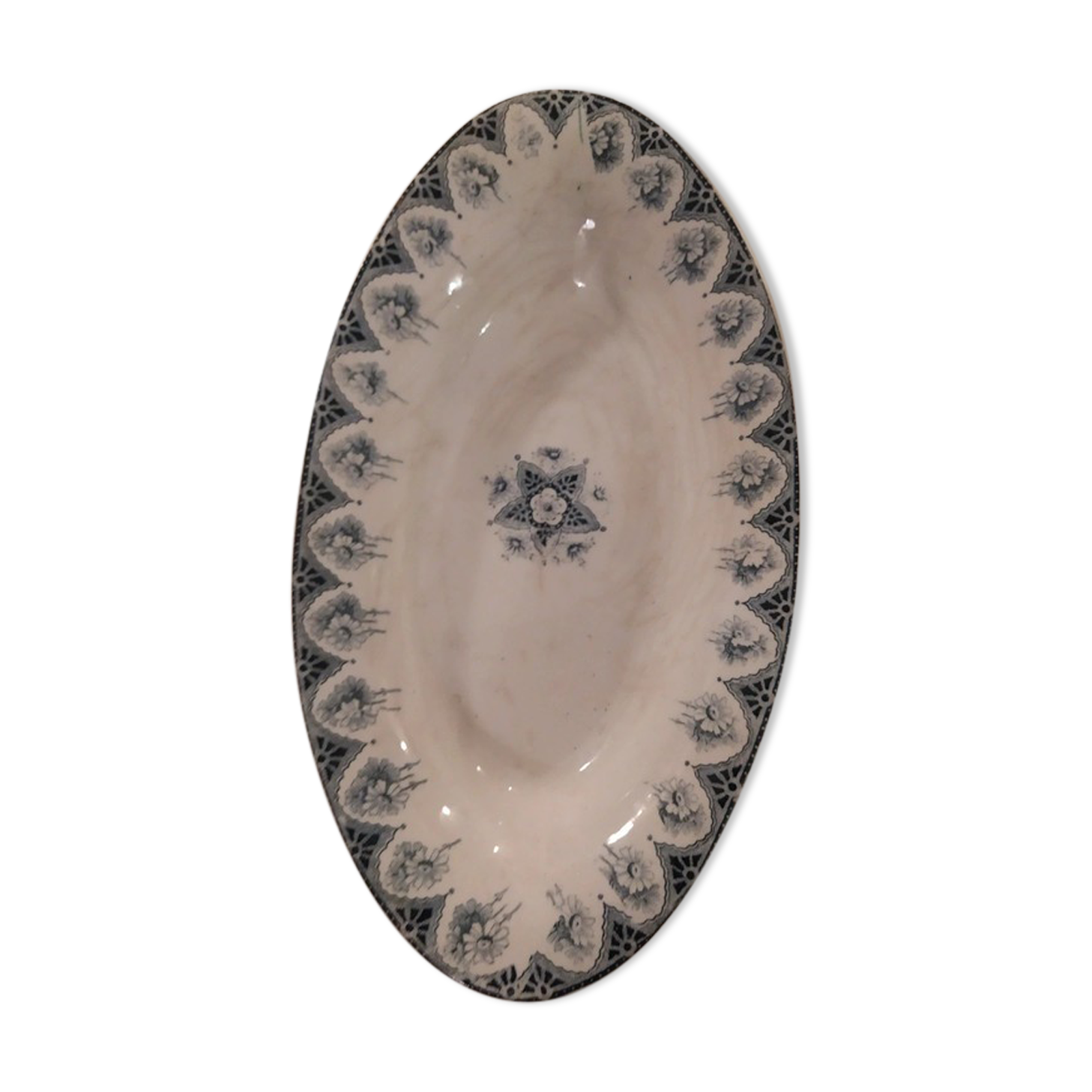 Terre de Fer Boulogne