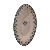 Terre de Fer Boulogne