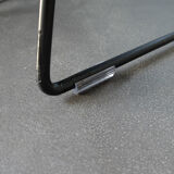 Fauteuil Diamond chair 421 par Harry Bertoia pour Knoll