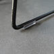 Diamond armchair 421 vintage by Harry Bertoia for Knoll