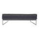 Daybed or bench by AP-originals, The Netherlands 1960's