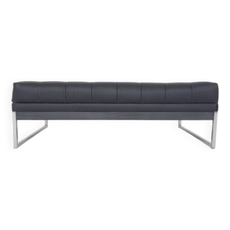 Daybed, banc par AP-originals, Pays-Bas 1960