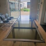 Arreda Milano 70 architect table