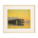 Tableau ancien, 83 x 73 cm