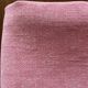 Linen tablecloth 1.50 m x 1.30 m