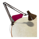 Luxo L-1 Architect's Lamp Jacobsen