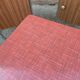 Table basse d’appoint cocktail formica française vintage design 1960