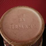 Tall vase Dumler and Breiden, Germany 118 35