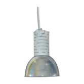 Suspension industrielle