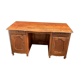 Louis XV period cherry changer's office