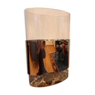 Foscarini murano Lenin : Lampe de table