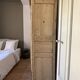 18th-century wardrobe