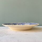 Set of 14 Burgenland Villeroy & Boch soup plates