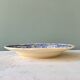 Set of 14 Burgenland Villeroy & Boch soup plates