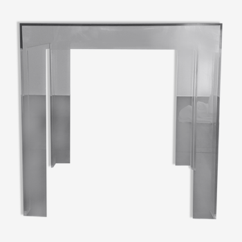 Table basse Jolly Kartell