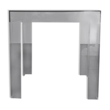 Jolly Karyell Coffee Table