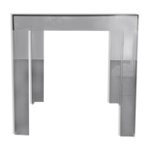 Jolly Karyell Coffee Table