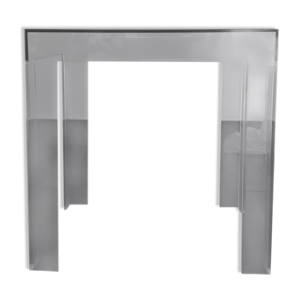 Jolly Karyell Coffee Table