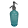 old seltzer water siphon bottle Drouhin antique French bottle