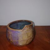 Pot