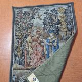 Tapestry