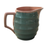 Water pitcher