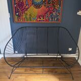 Acapulco Sofa