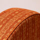 Vintage Art Deco Sofa