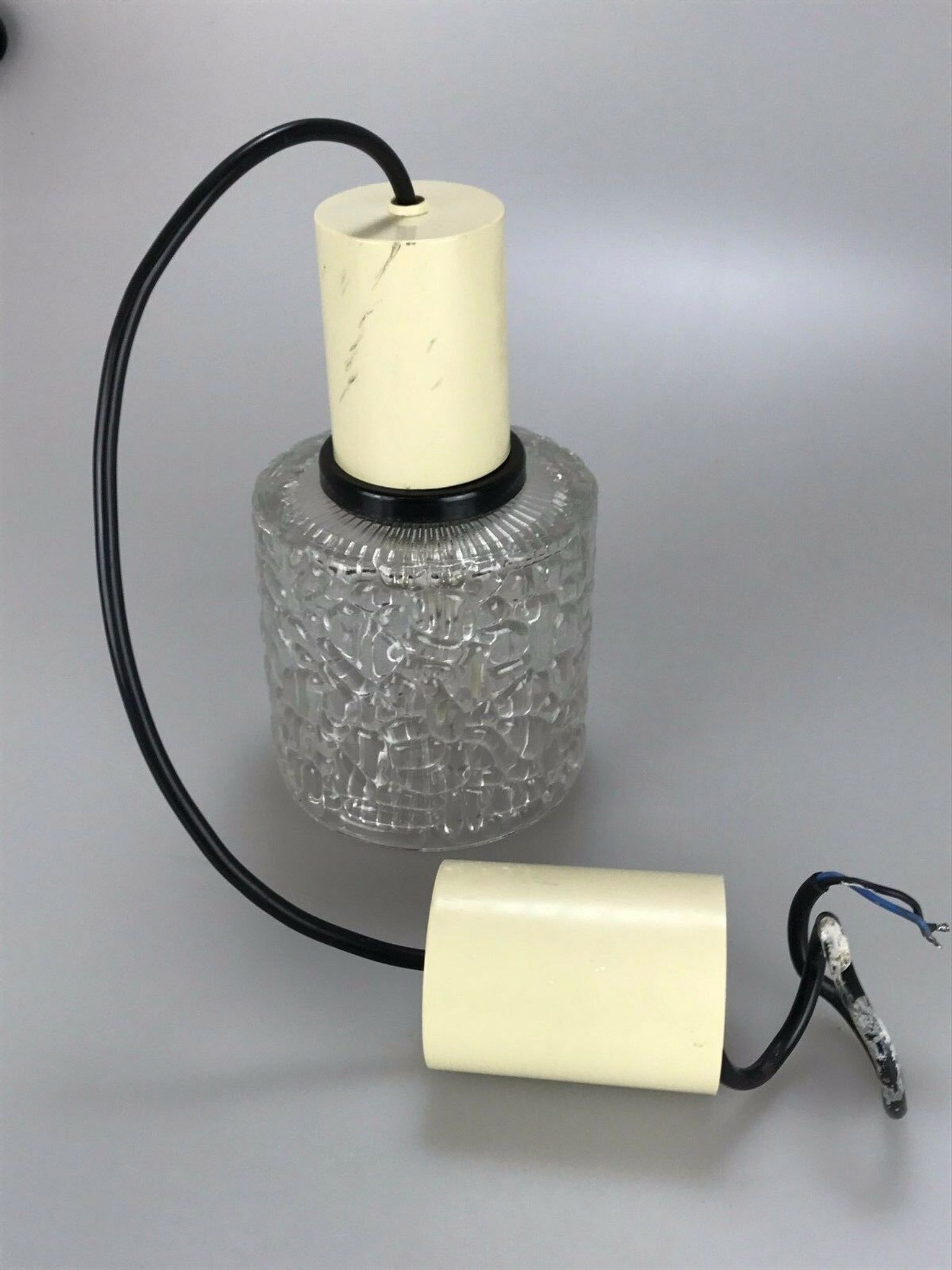 Hanging lamp 60/70