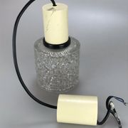 Hanging lamp 60/70