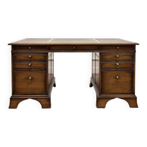 Bureau chesterfield RAC