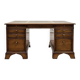 Bureau Chesterfield RAC Classic English