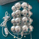 Table lamp Kare