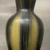 Pair of vintage vases