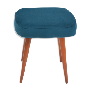 Tabouret 'Dolno?l?ska