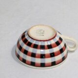 Tasse vintage Villeroy & Boch