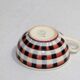 Vintage mug Villeroy & Boch