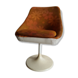 Tulip Chair
