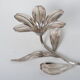 Cendrier fleur de lotus
