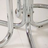 Giotto Stoppino dining table, 1970