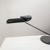 Lampe Ring A 400 par Bruno Gecchelin pour Arteluce 1979