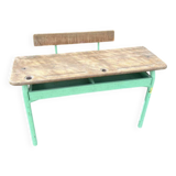 School desk