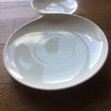 Villeroy and Bloch, Two in One
