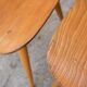 "Ant" Chair by Baumann editions