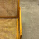Cane chair