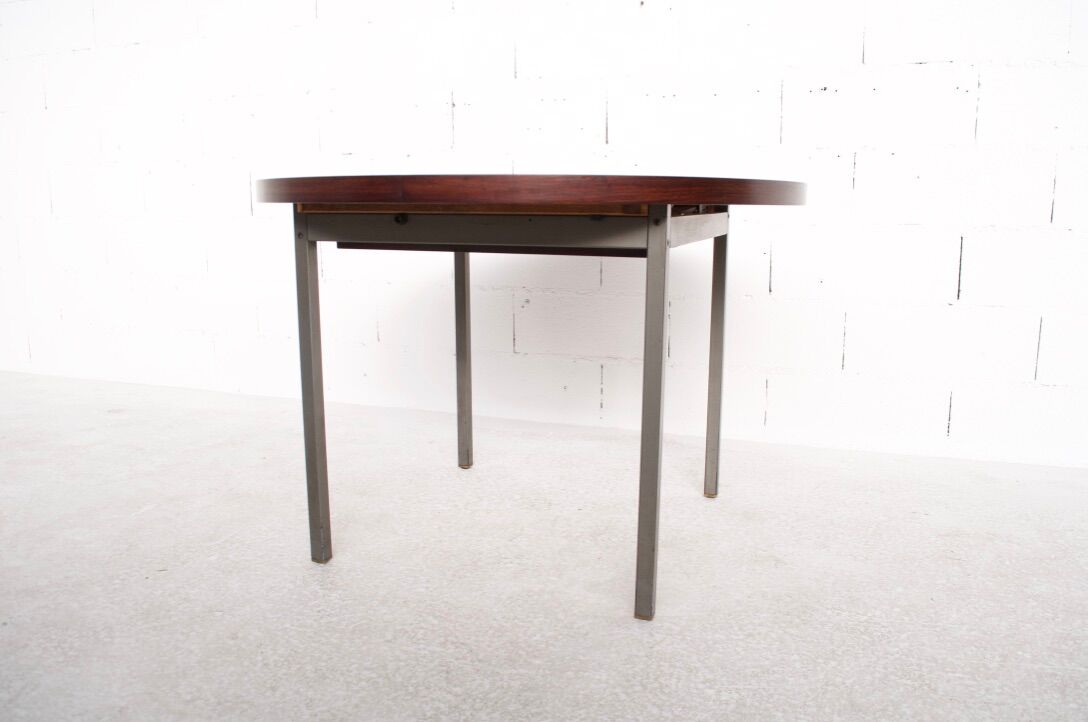 Table by Georges Frydman, Efa publisher 1960
