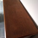 Parisian art deco buffet