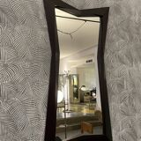 Cubist mirror