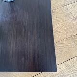 Tea Time rochebobois coffee table